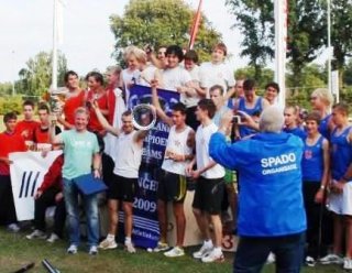 09-AOL-NK tema Jun Bergen op Zoom 063.jpg